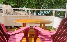 Amimodobeachrooms